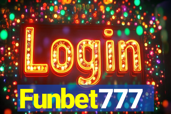 Funbet777