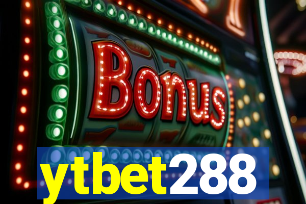 ytbet288