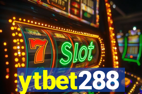 ytbet288