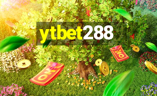 ytbet288