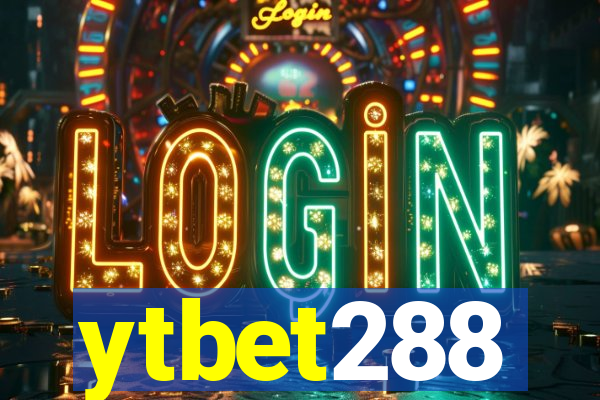 ytbet288