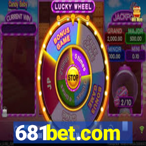 681bet.com