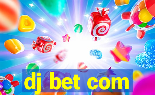 dj bet com