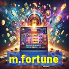 m.fortune