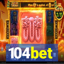 104bet