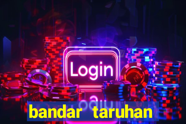 bandar taruhan casino baccarat online