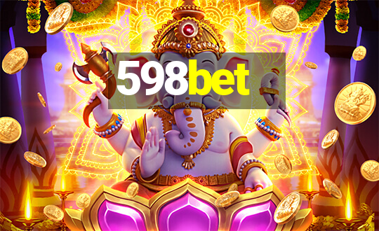 598bet