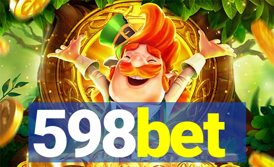 598bet