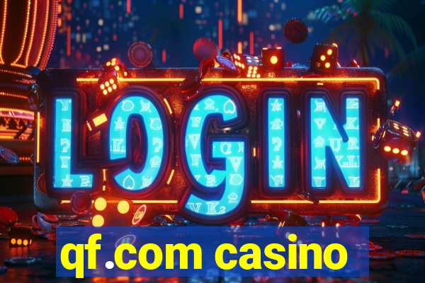 qf.com casino