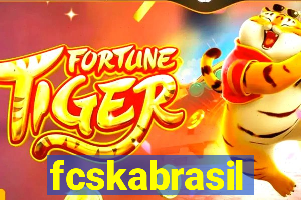 fcskabrasil