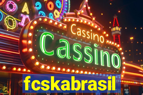 fcskabrasil