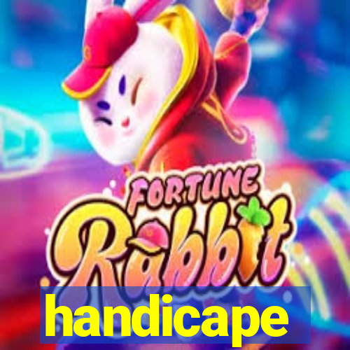 handicape