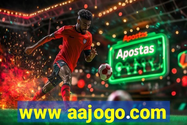 www aajogo.com