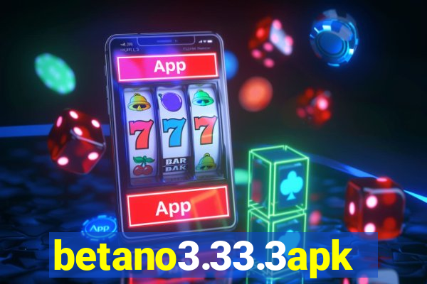 betano3.33.3apk