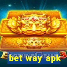 bet way apk