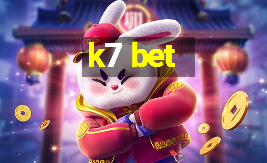 k7 bet