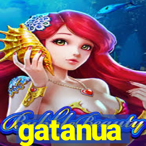 gatanua