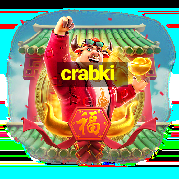 crabki