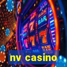 nv casino