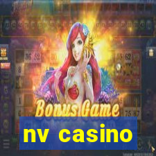 nv casino