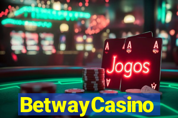 BetwayCasino