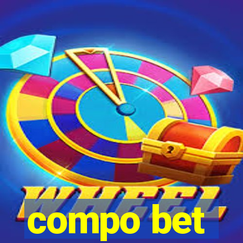 compo bet