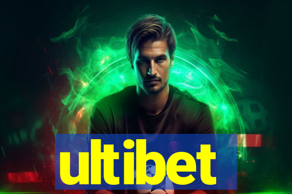 ultibet