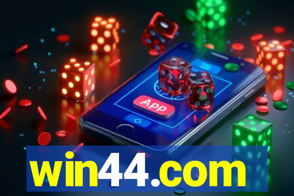 win44.com