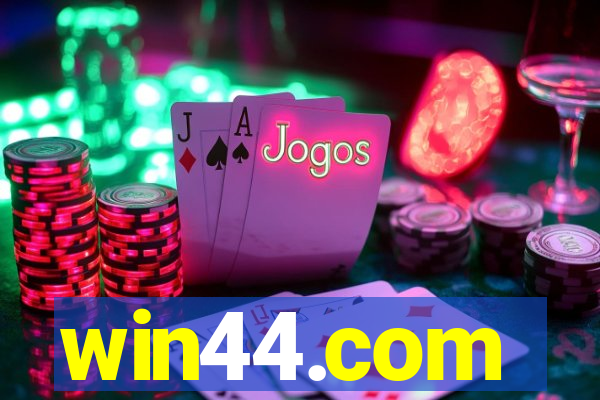 win44.com