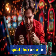 qual horário é bom para jogar fortune tiger