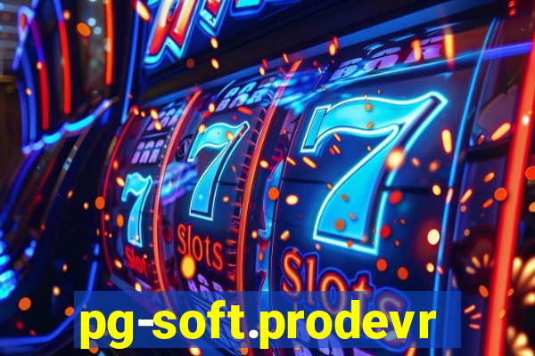 pg-soft.prodevreal