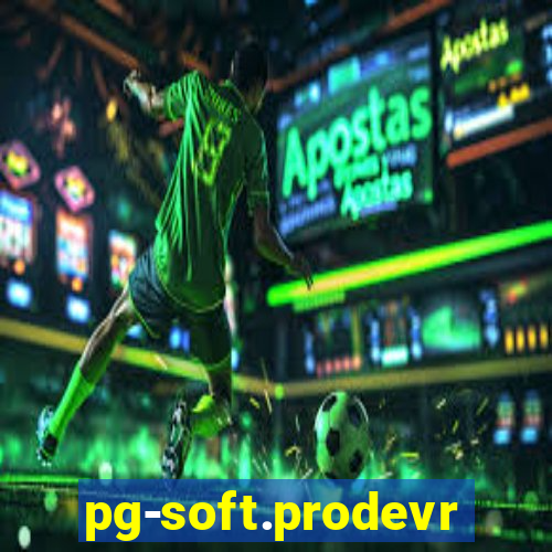 pg-soft.prodevreal