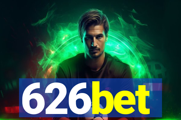 626bet