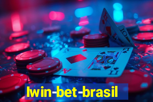 Iwin-bet-brasileiro.com.br