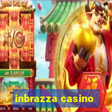 inbrazza casino