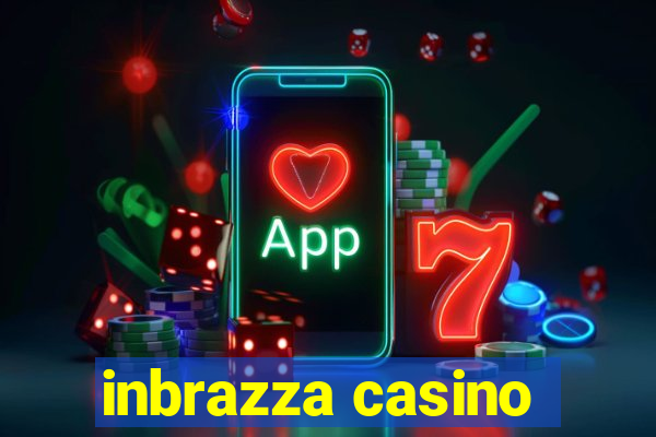 inbrazza casino