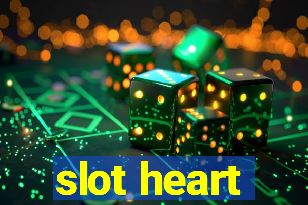 slot heart