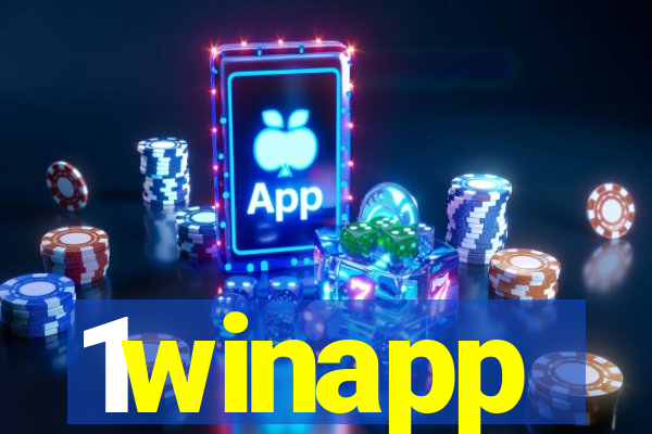 1winapp