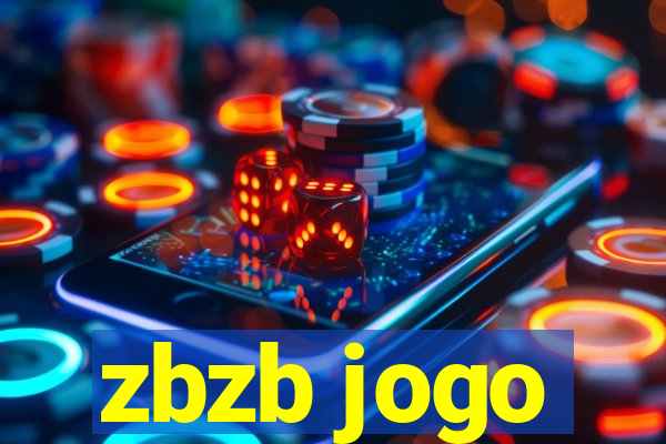 zbzb jogo