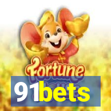 91bets