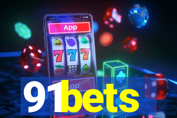 91bets