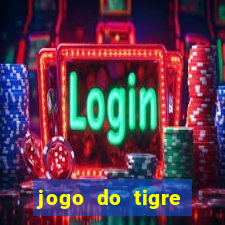 jogo do tigre ganha mesmo