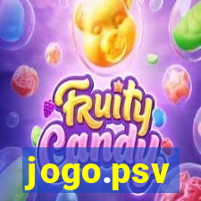 jogo.psv