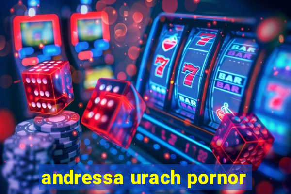 andressa urach pornor