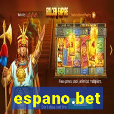 espano.bet