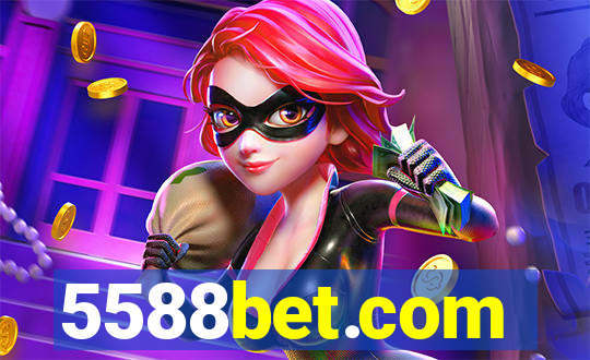 5588bet.com