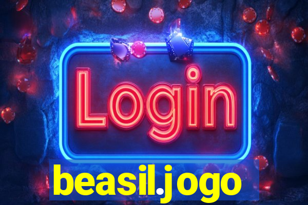 beasil.jogo