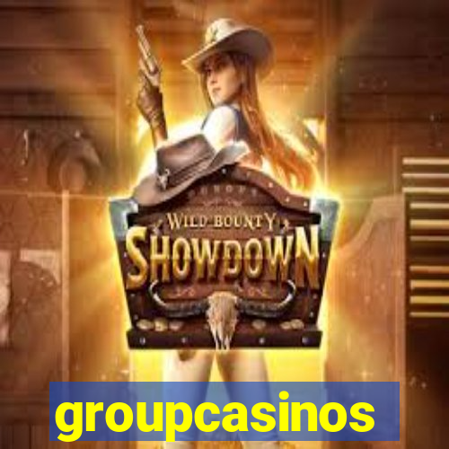 groupcasinos