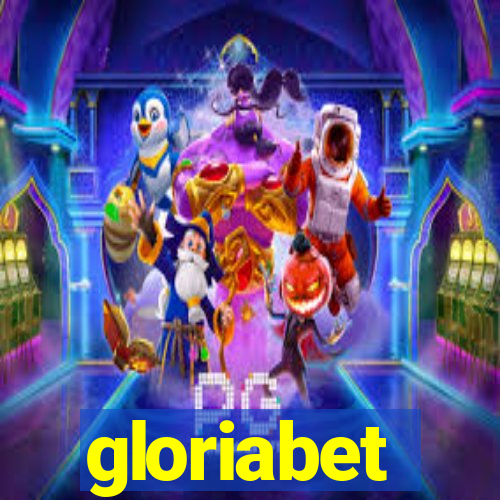 gloriabet