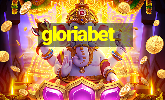 gloriabet